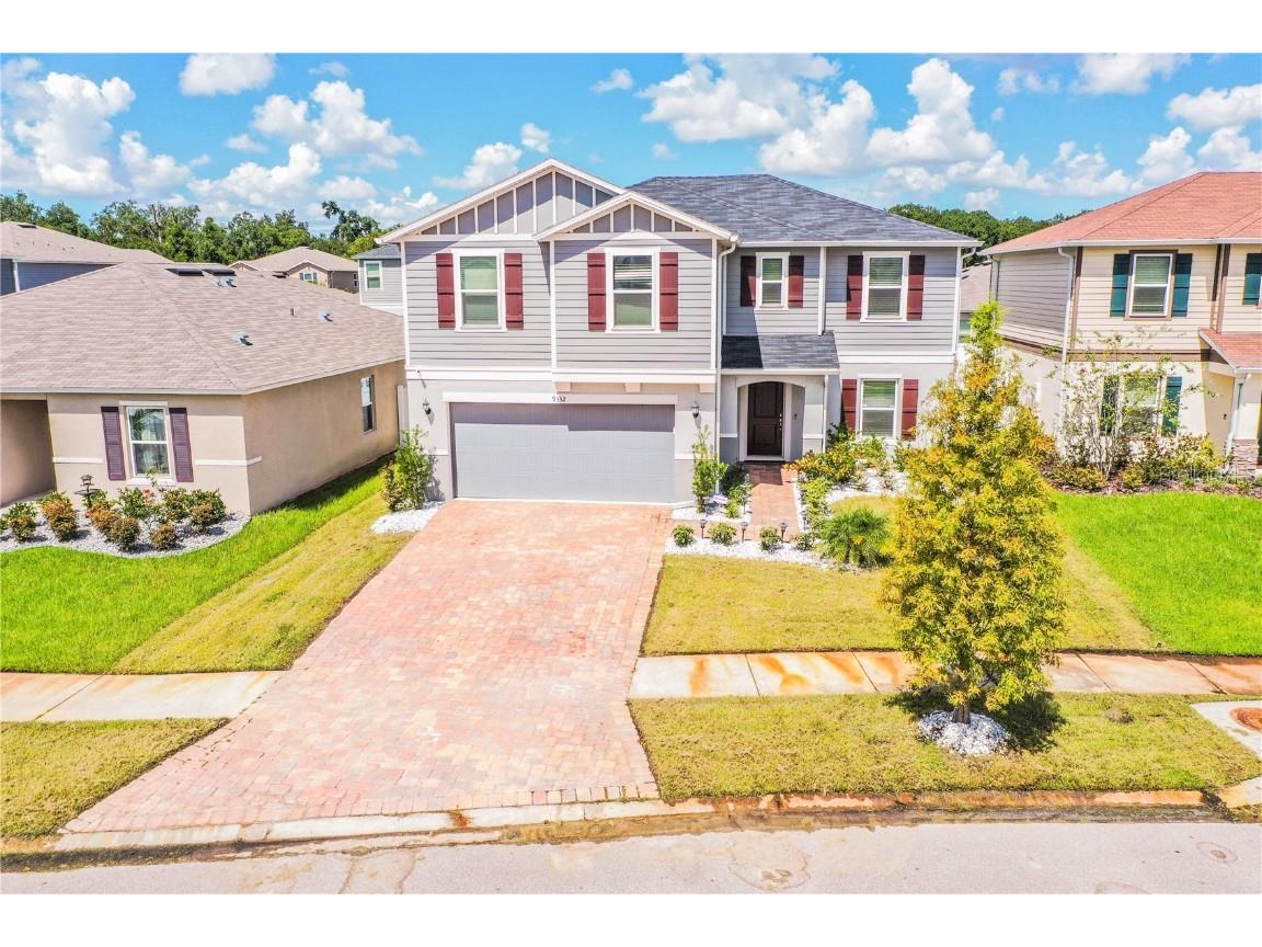 9332 Equity Lane Seffner FL 33584 T3330720 image1