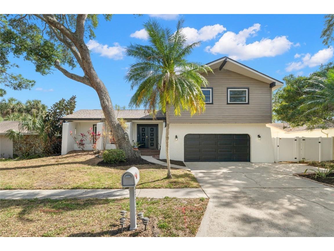 9332 Fairweather Drive Largo FL 33773 U8195427 image1