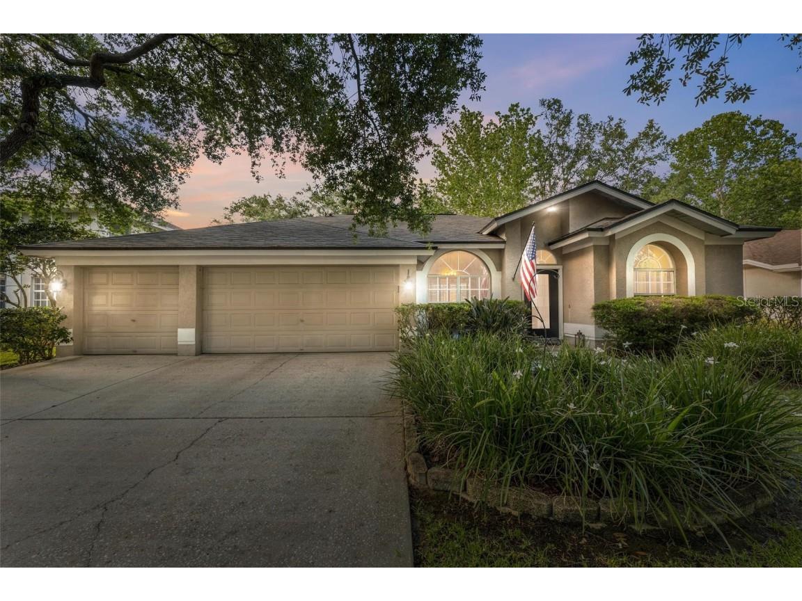 9332 Hampshire Park Drive Tampa FL 33647 T3438165 image1