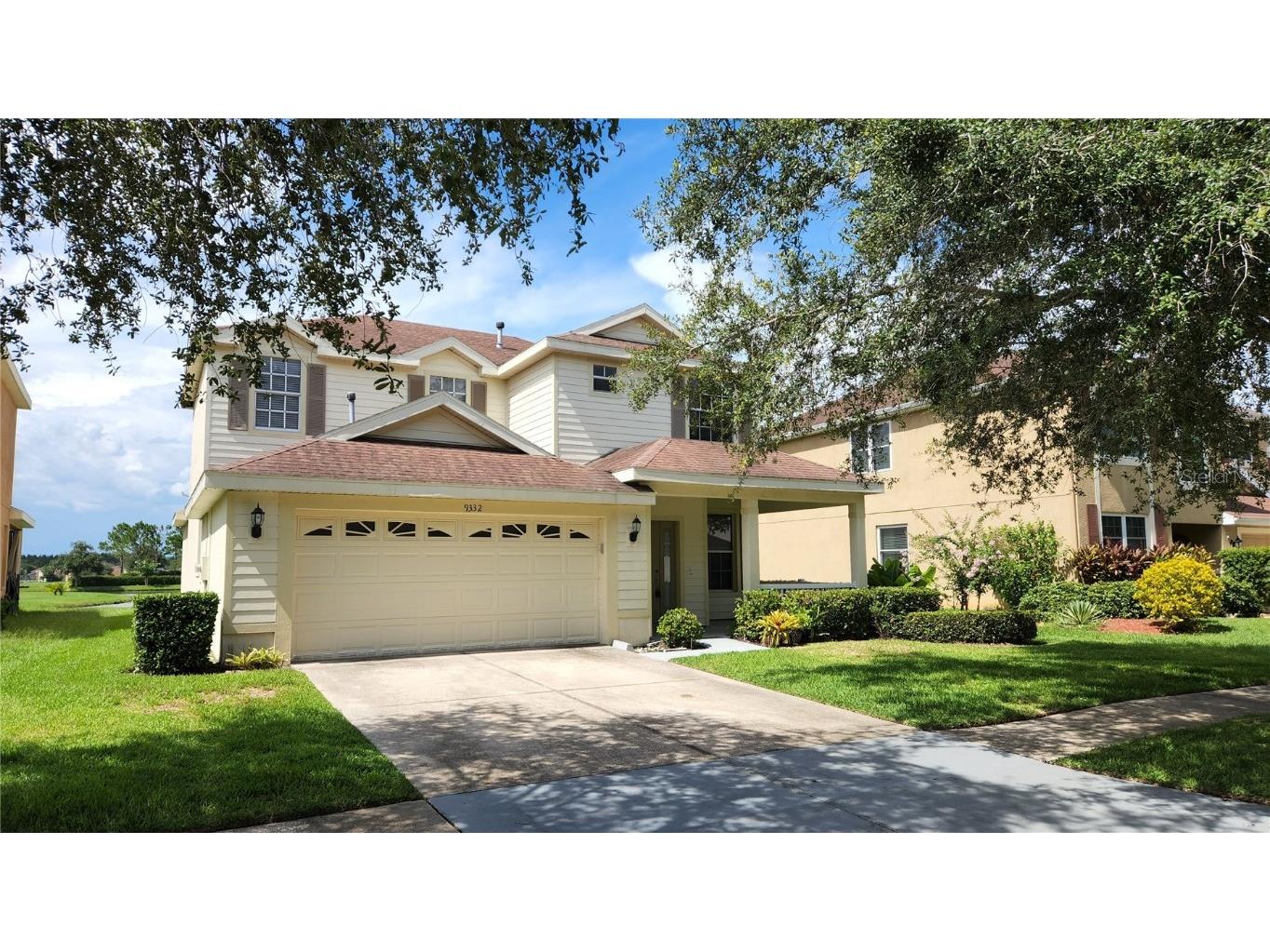 9332 Mandrake Court Tampa FL 33647 T3388936 image1