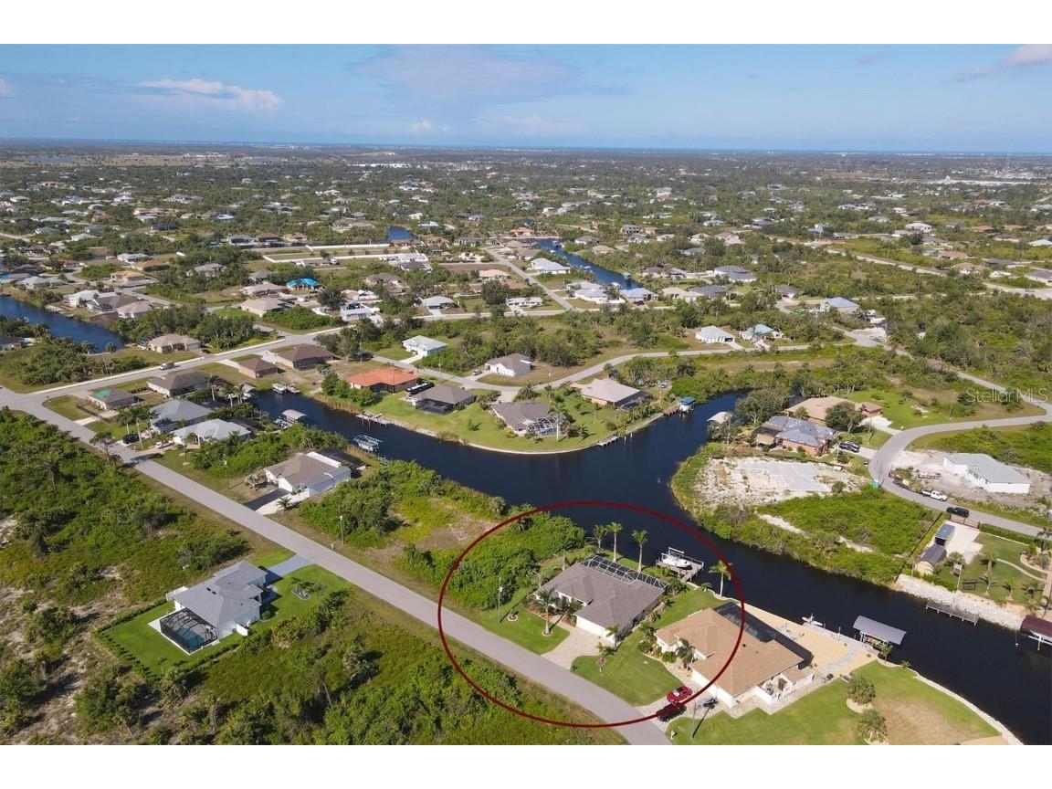 9332 Miami Circle Port Charlotte FL 33981 D6130849 image1