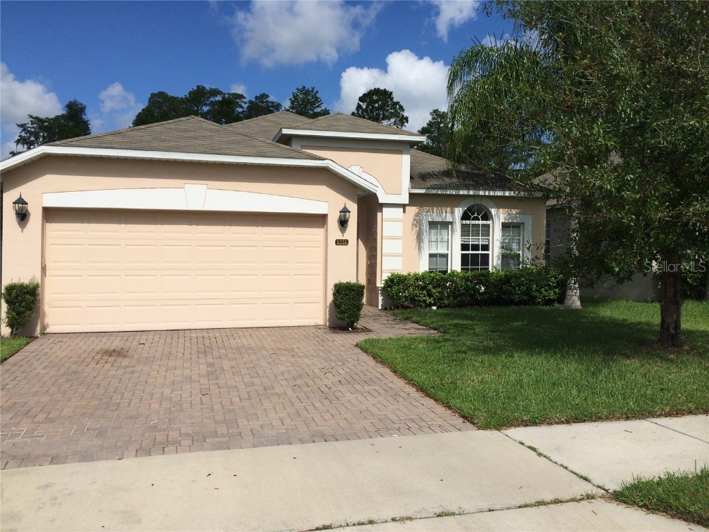 9332 Monterey Bay Drive Orlando FL 32832 O6356455 image1