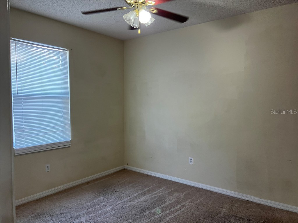 9332 Monterey Bay Drive Orlando FL 32832 O6356455 image10