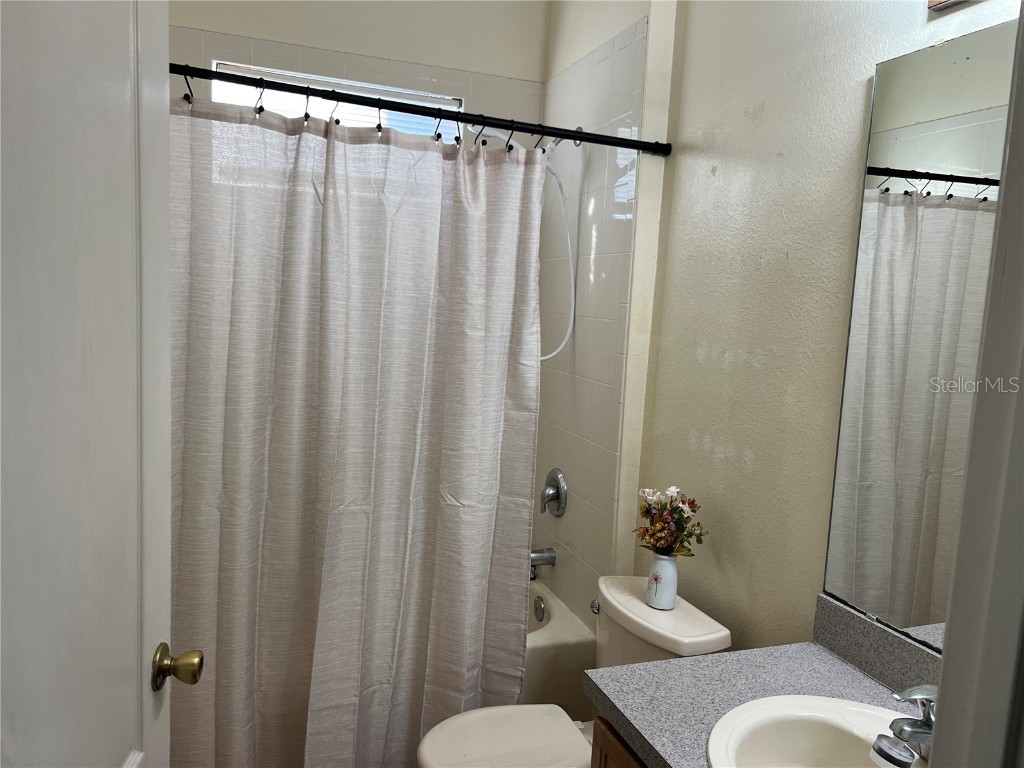 9332 Monterey Bay Drive Orlando FL 32832 O6356455 image11