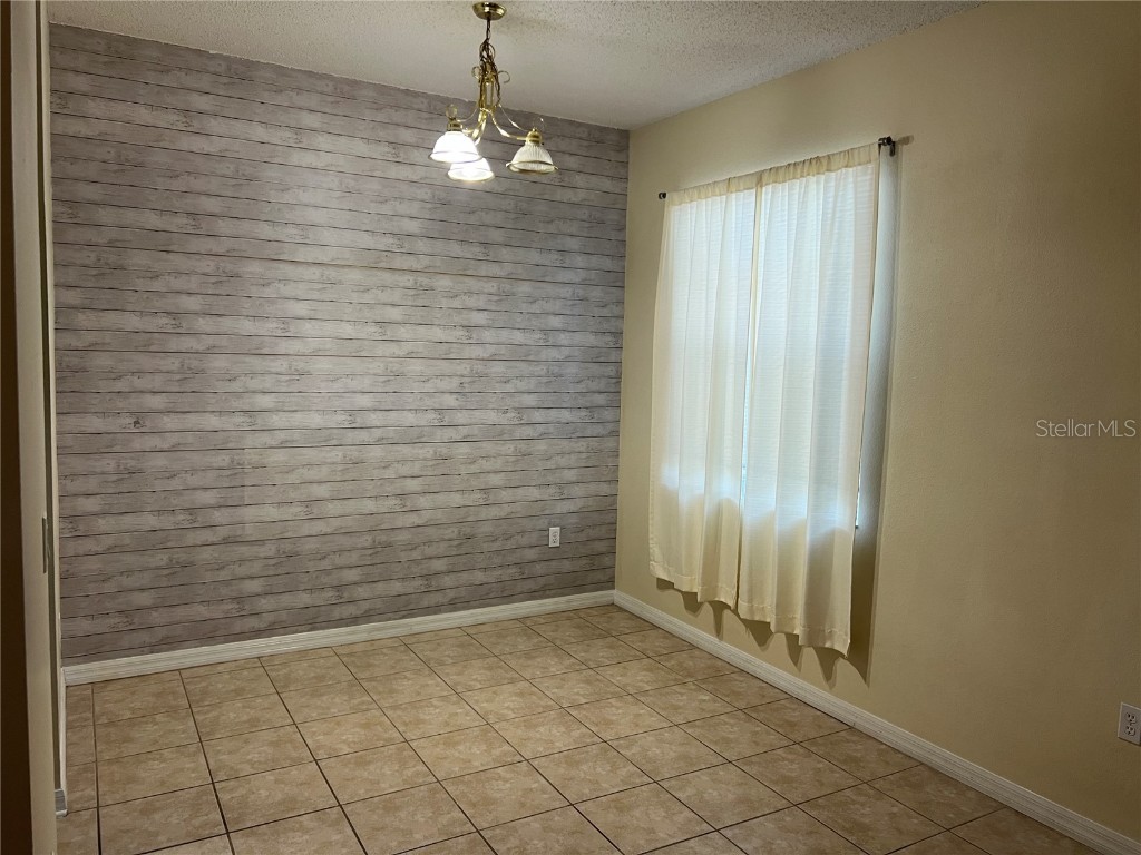 9332 Monterey Bay Drive Orlando FL 32832 O6356455 image5