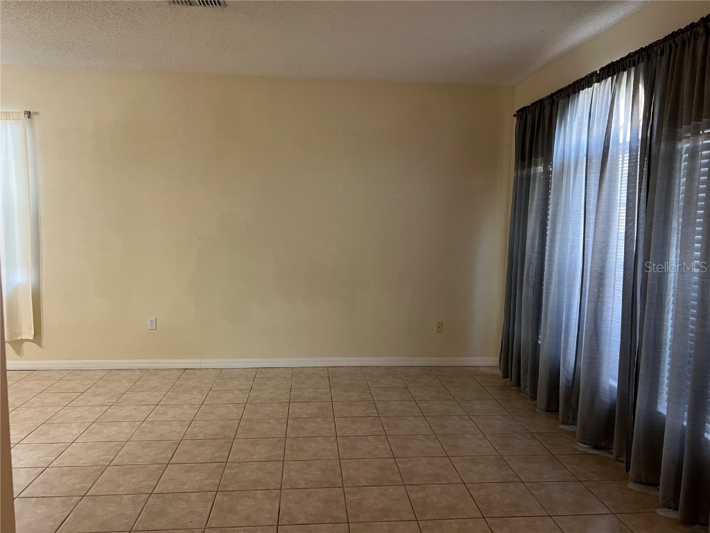 9332 Monterey Bay Drive Orlando FL 32832 O6356455 image6