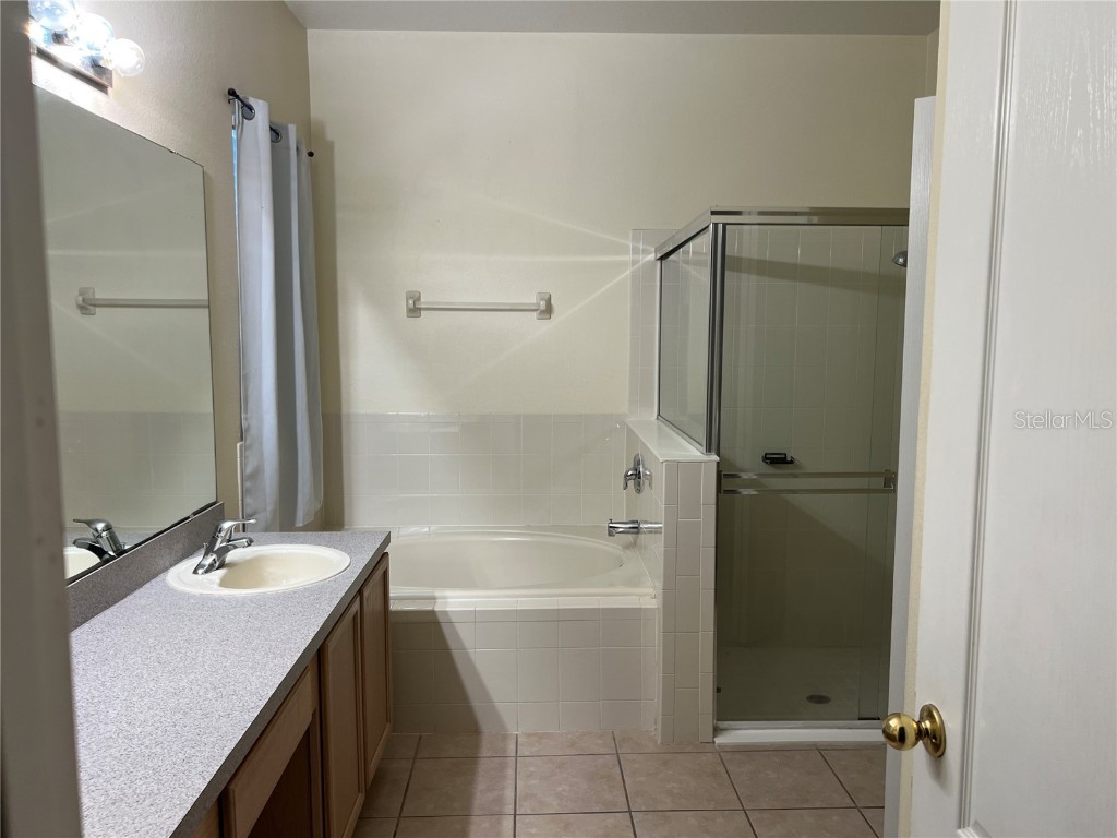 9332 Monterey Bay Drive Orlando FL 32832 O6356455 image8