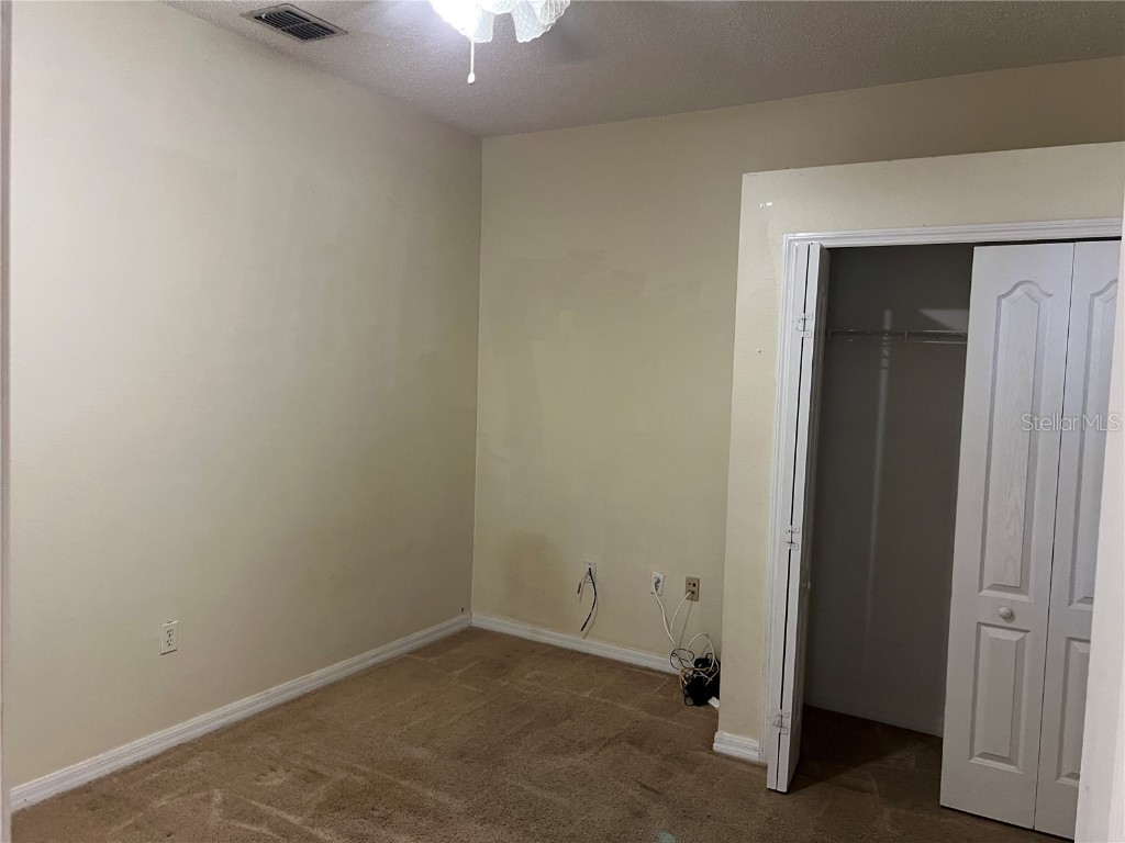 9332 Monterey Bay Drive Orlando FL 32832 O6356455 image9