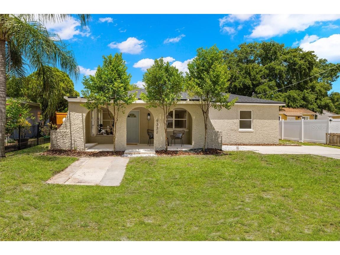9332 N Highland Avenue Tampa FL 33612 U8247550 image1