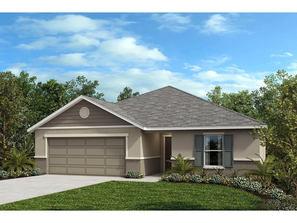 9332 Sandy Bluffs Circle Parrish FL 34219 O6370327 image1