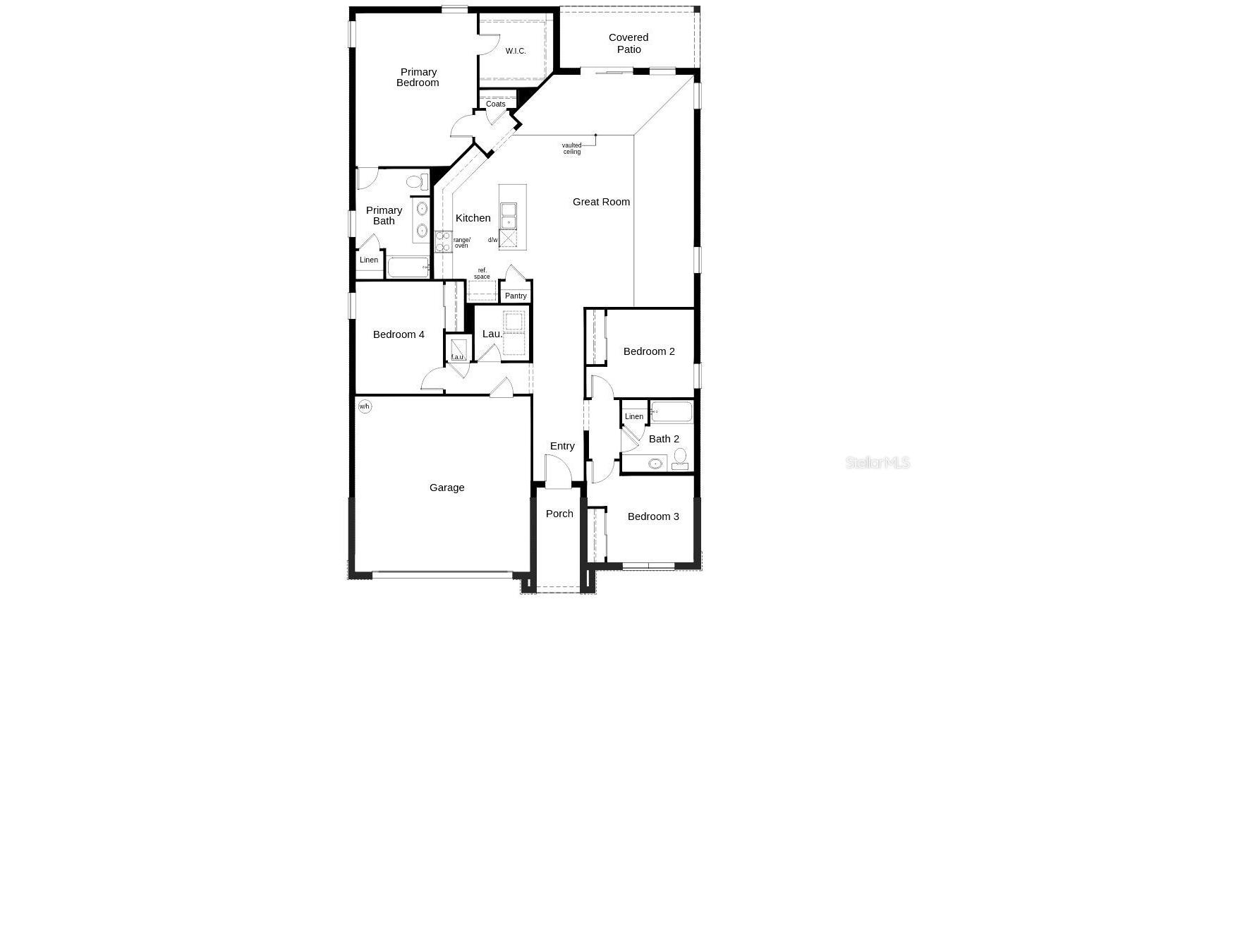 9332 Sandy Bluffs Circle Parrish FL 34219 O6370327 image2