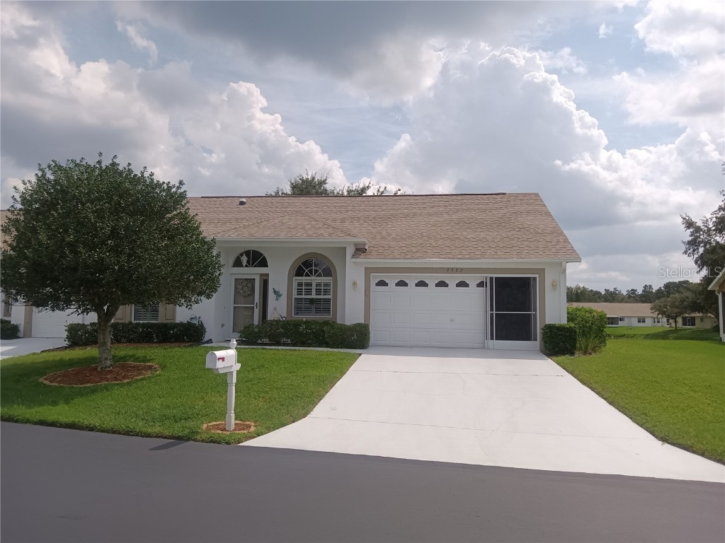 9332 Santa Monica Way New Port Richey FL 34655 W7868413 image1