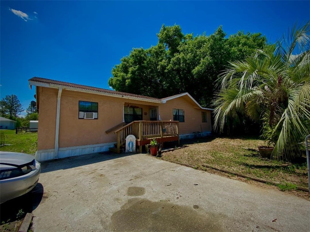 9332 SE 151st Lane Road Summerfield FL 34491 OM618300 image1