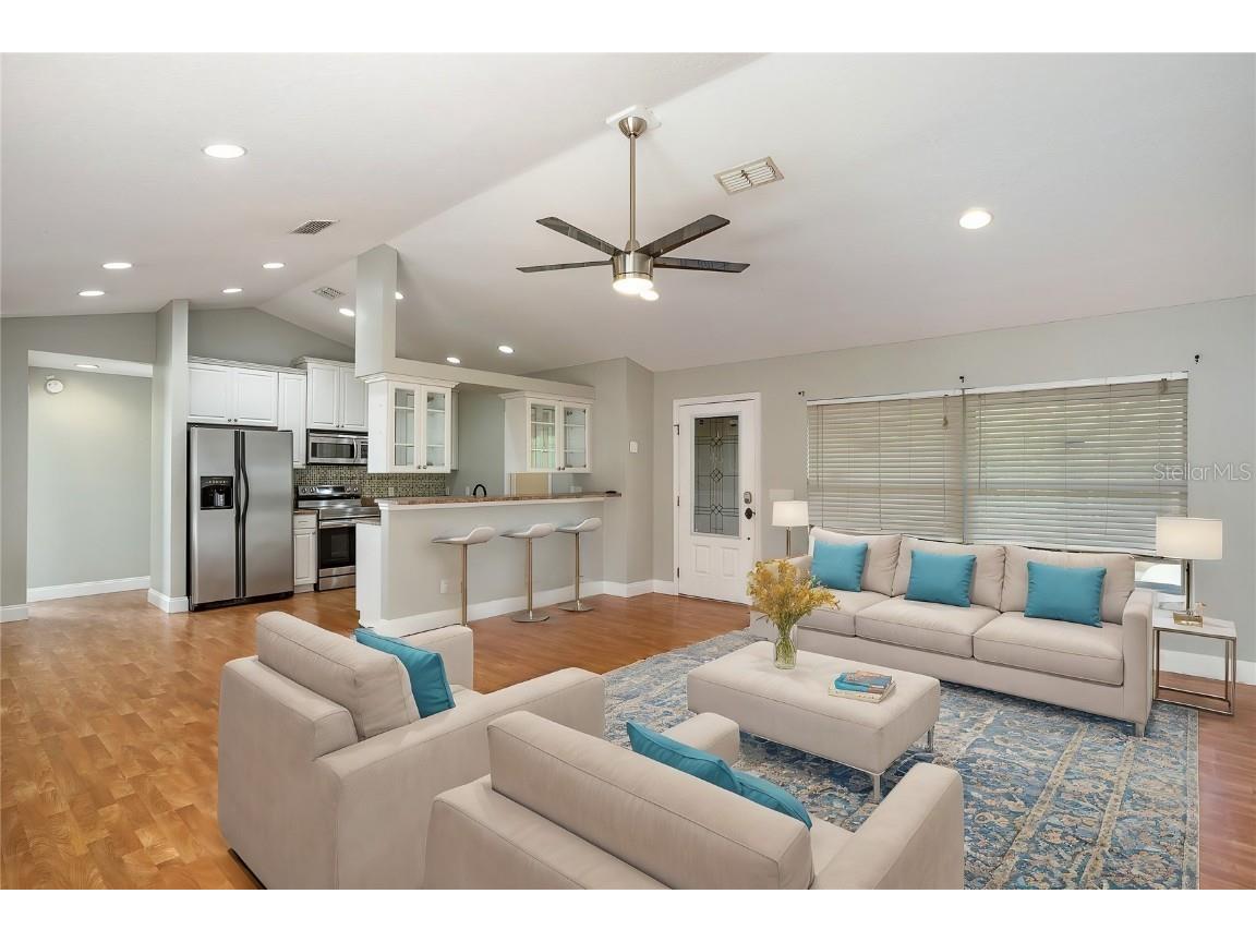 9332 SE 158th Street Summerfield FL 34491 TB8321754 image1
