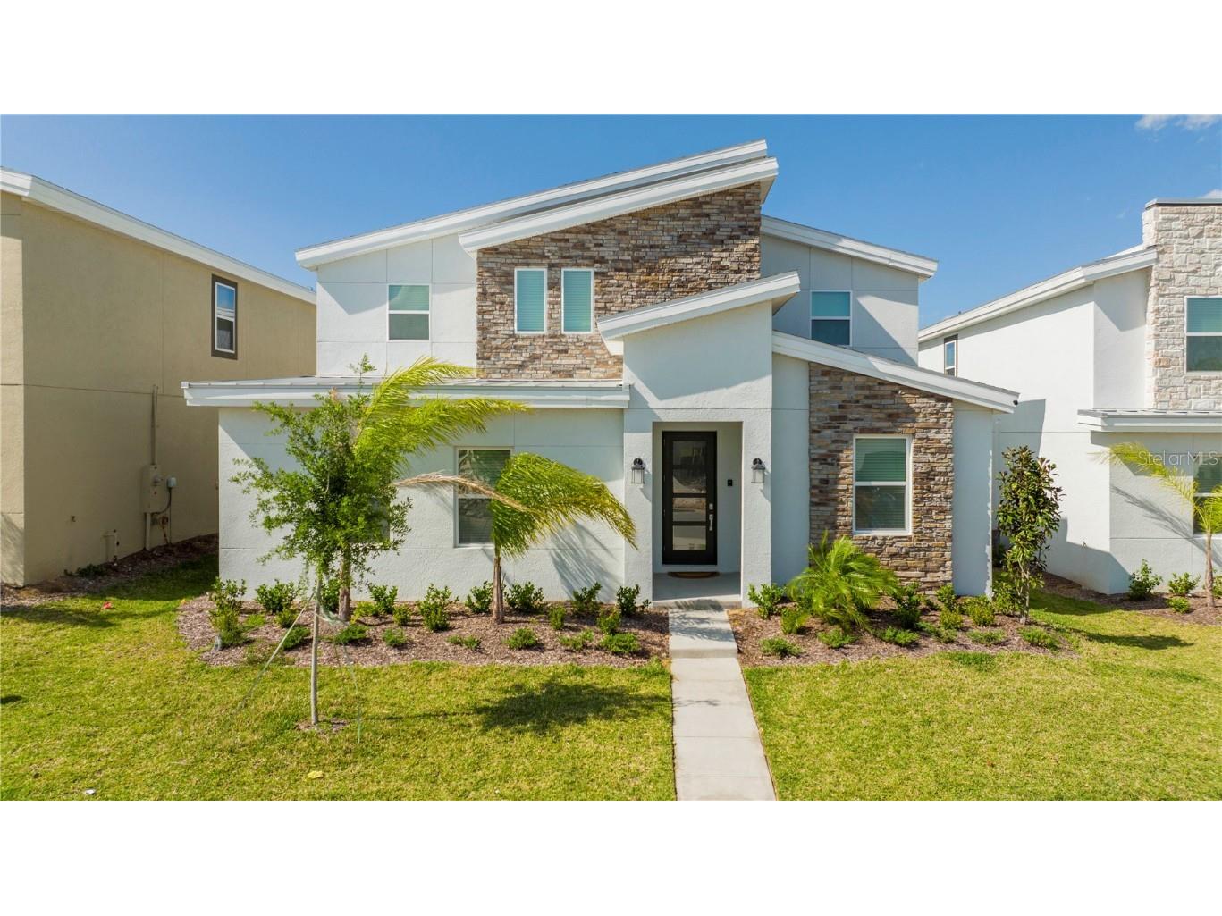 9332 Sommerset Hills Drive Davenport FL 33896 O6303123 image1