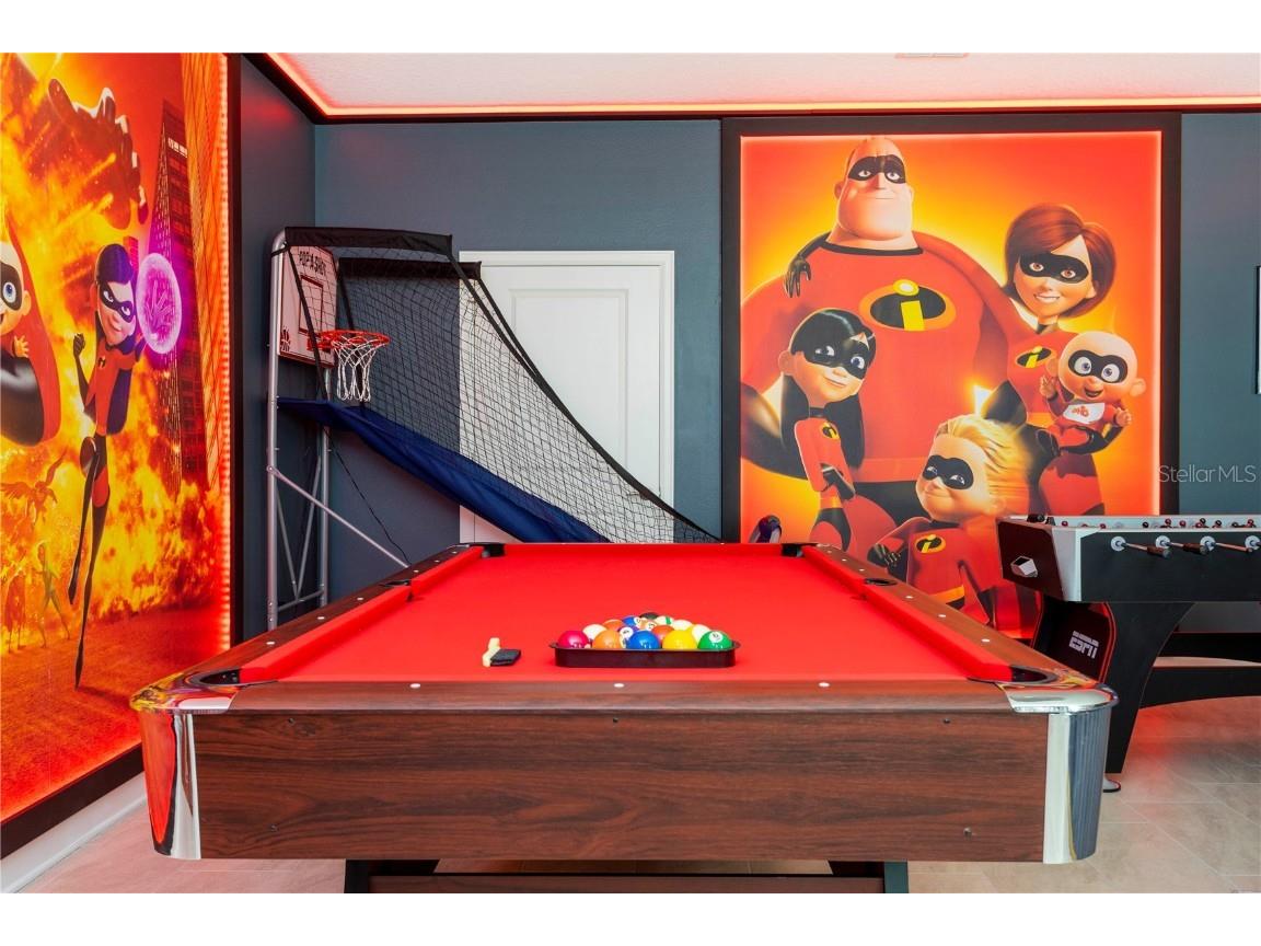 9332 Sommerset Hills Drive Davenport FL 33896 O6303123 image10