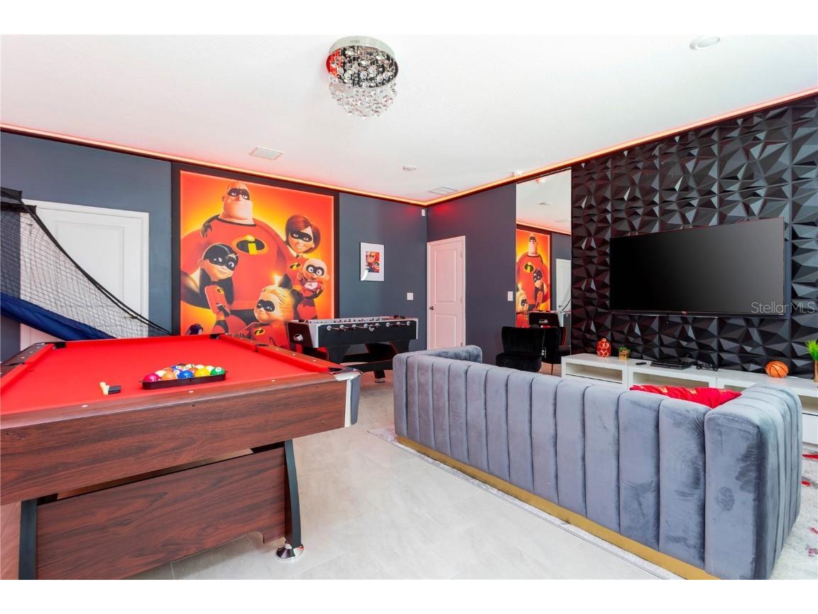 9332 Sommerset Hills Drive Davenport FL 33896 O6303123 image11