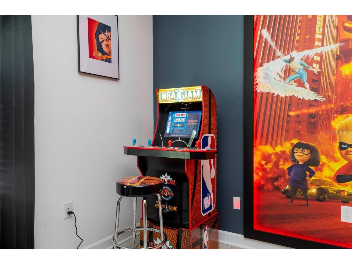 9332 Sommerset Hills Drive Davenport FL 33896 O6303123 image12