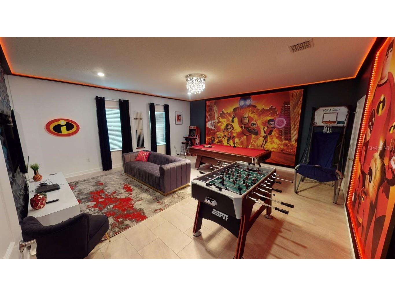 9332 Sommerset Hills Drive Davenport FL 33896 O6303123 image13