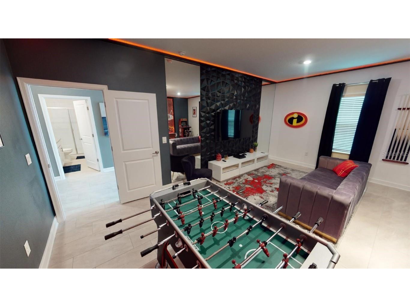 9332 Sommerset Hills Drive Davenport FL 33896 O6303123 image14