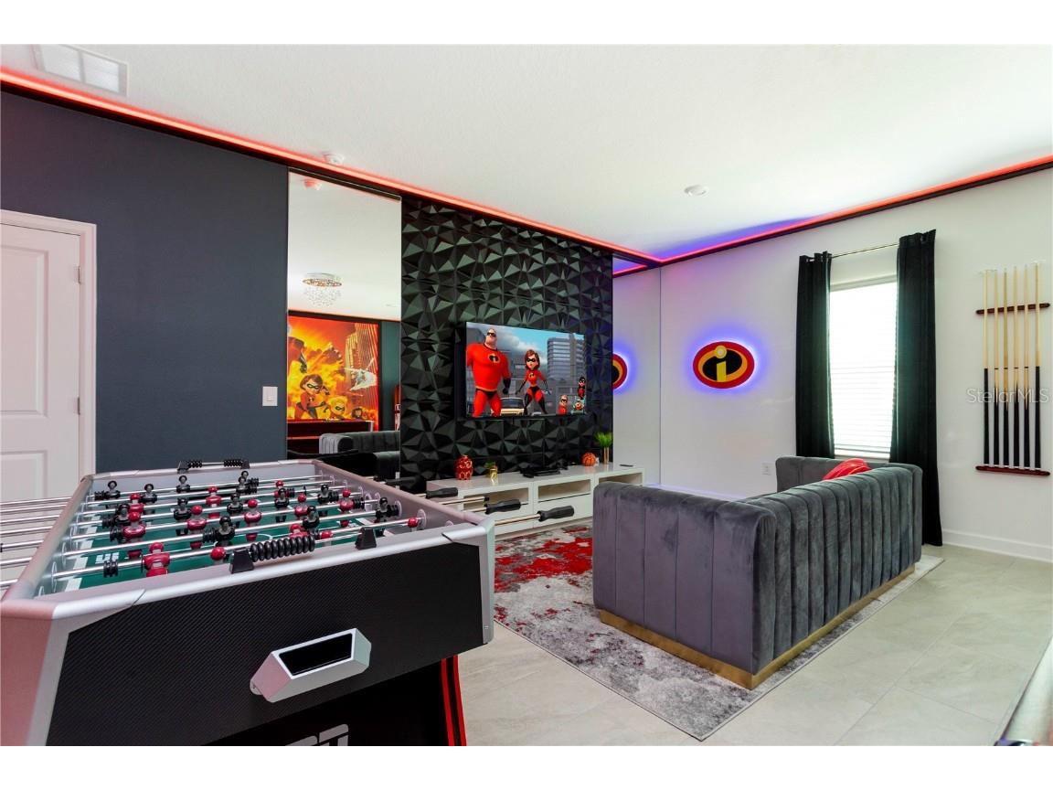 9332 Sommerset Hills Drive Davenport FL 33896 O6303123 image15