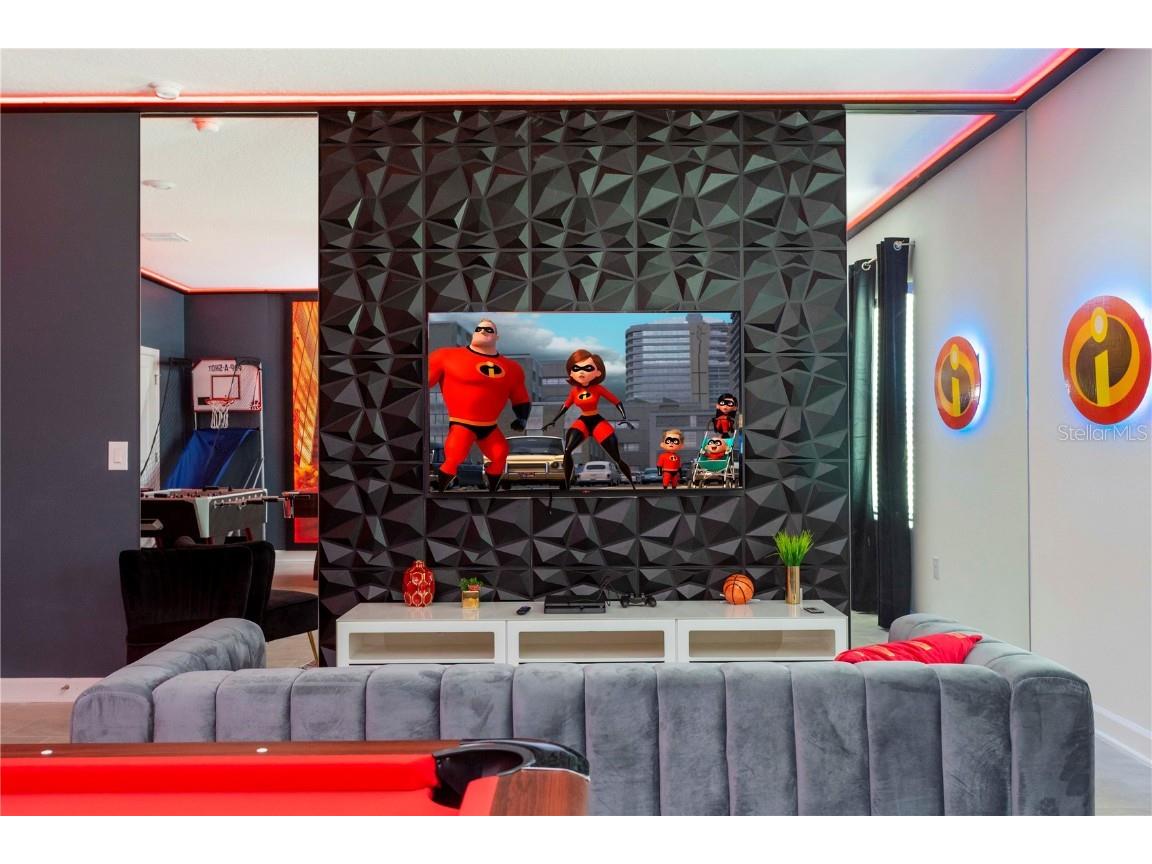 9332 Sommerset Hills Drive Davenport FL 33896 O6303123 image16