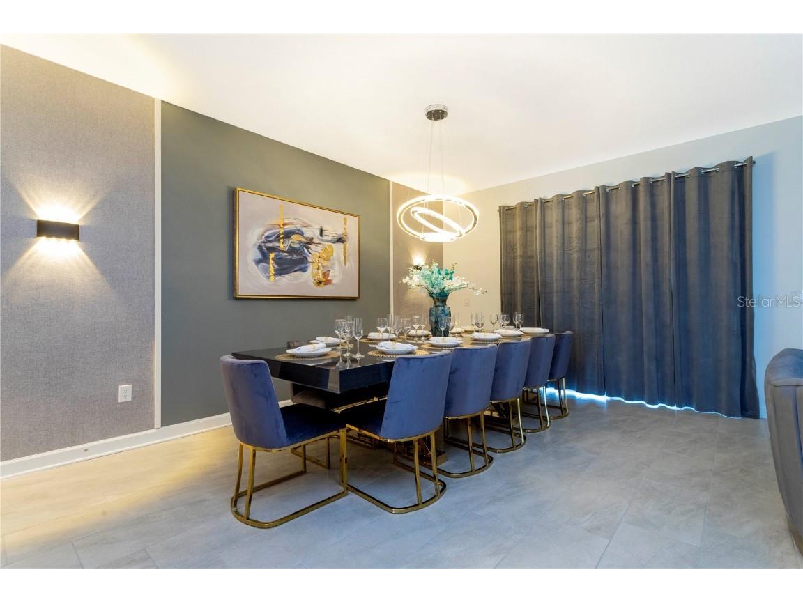 9332 Sommerset Hills Drive Davenport FL 33896 O6303123 image17