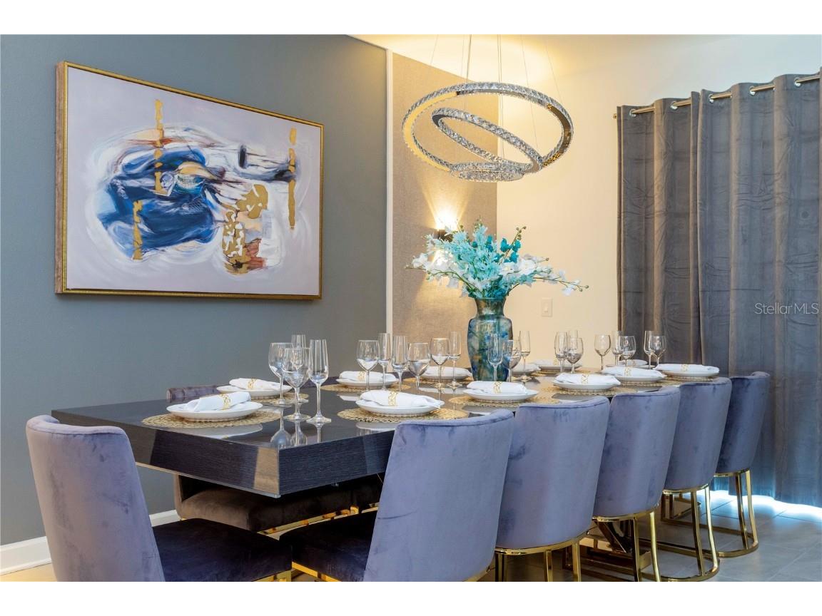 9332 Sommerset Hills Drive Davenport FL 33896 O6303123 image18