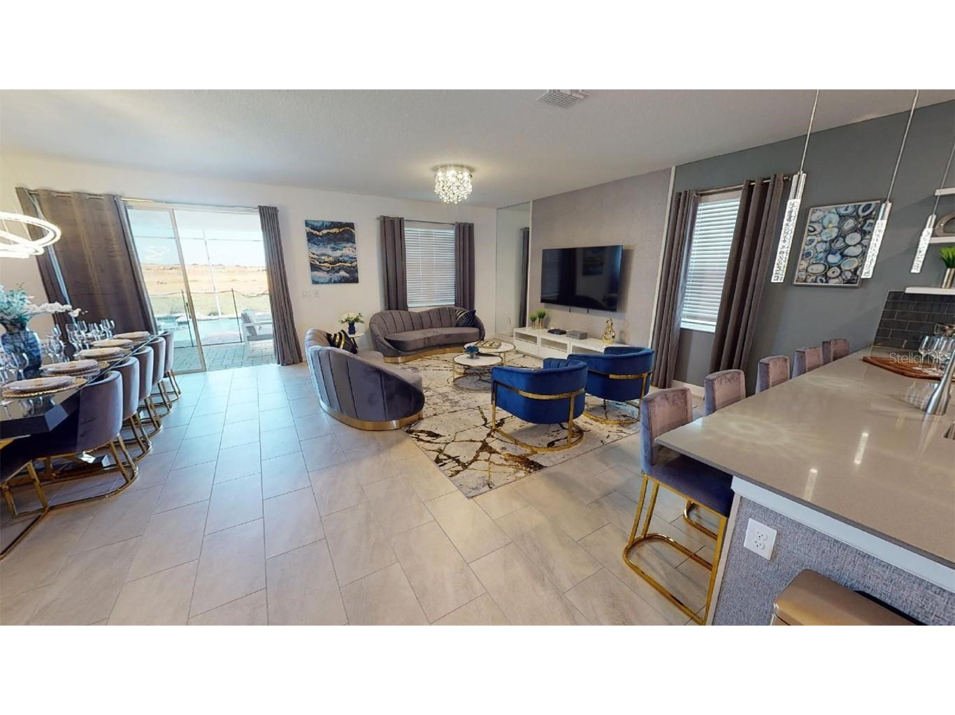 9332 Sommerset Hills Drive Davenport FL 33896 O6303123 image19