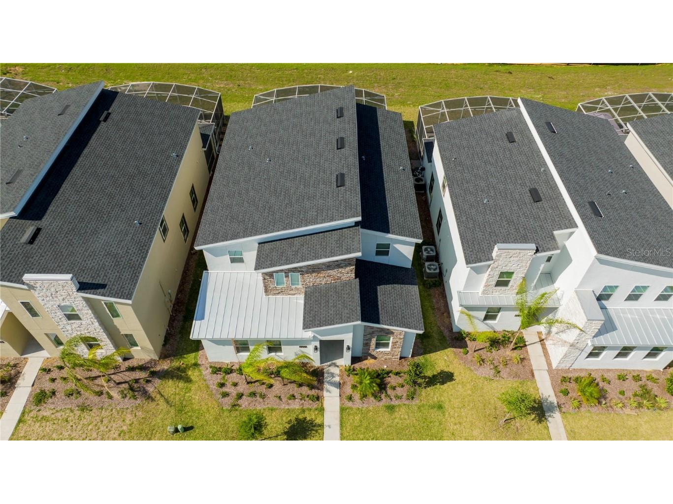 9332 Sommerset Hills Drive Davenport FL 33896 O6303123 image2