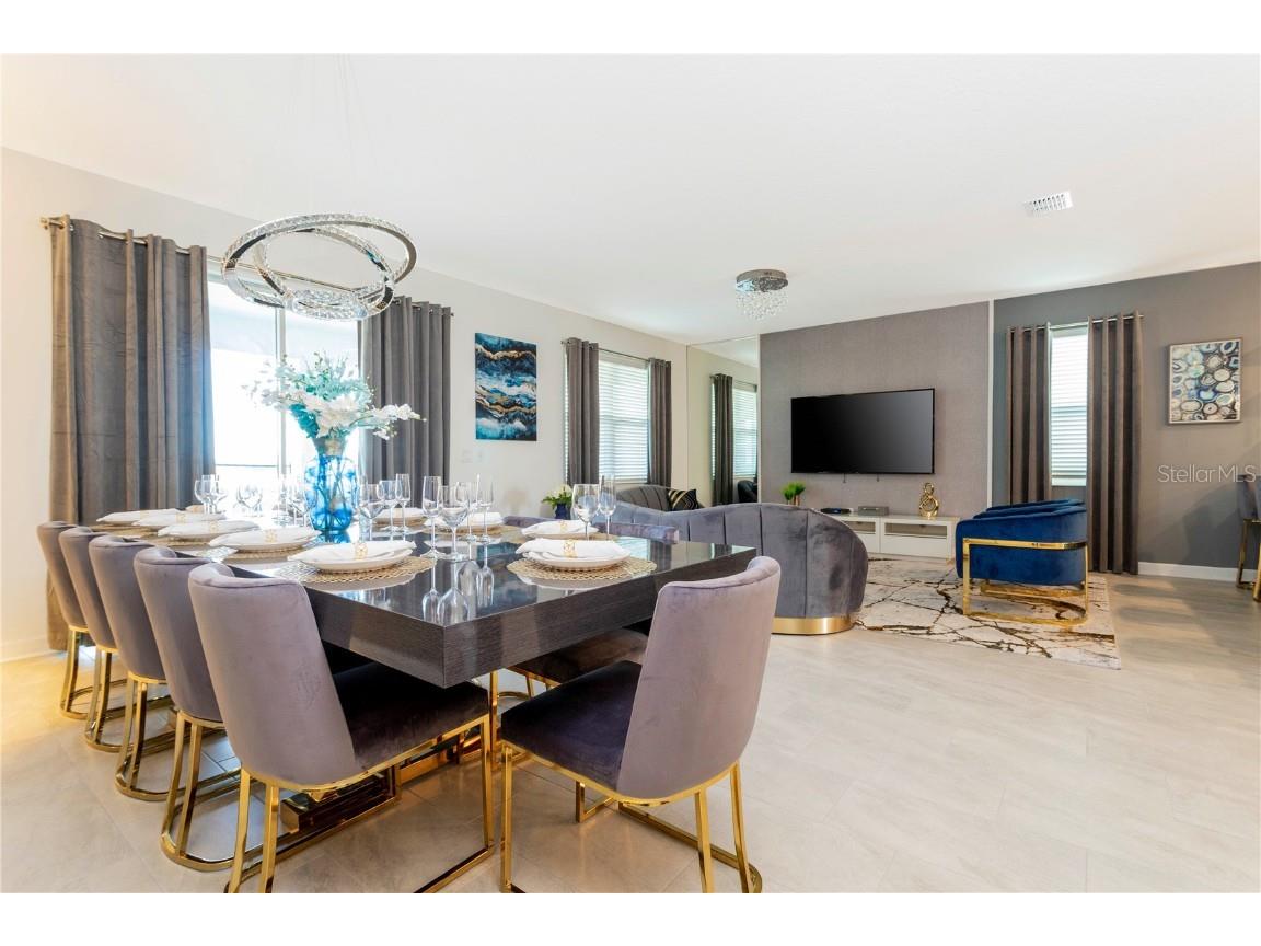 9332 Sommerset Hills Drive Davenport FL 33896 O6303123 image20