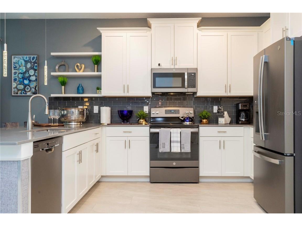 9332 Sommerset Hills Drive Davenport FL 33896 O6303123 image21