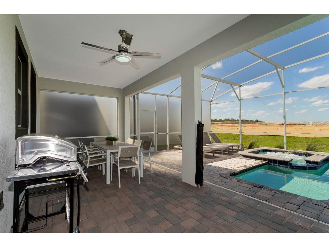 9332 Sommerset Hills Drive Davenport FL 33896 O6303123 image22