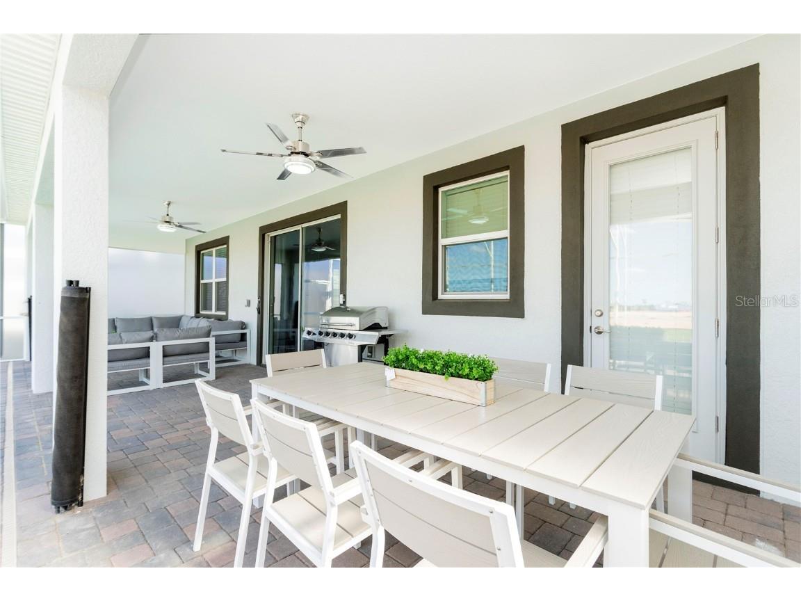 9332 Sommerset Hills Drive Davenport FL 33896 O6303123 image23