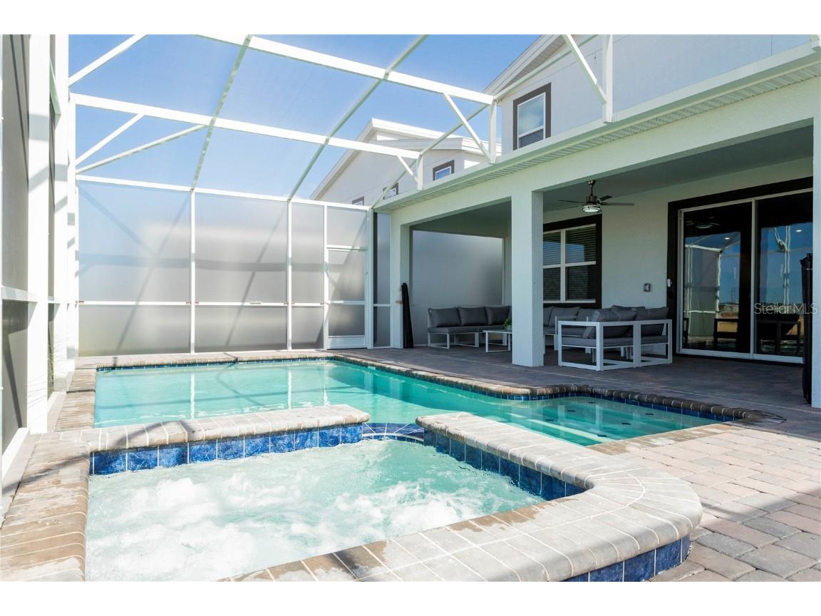 9332 Sommerset Hills Drive Davenport FL 33896 O6303123 image24