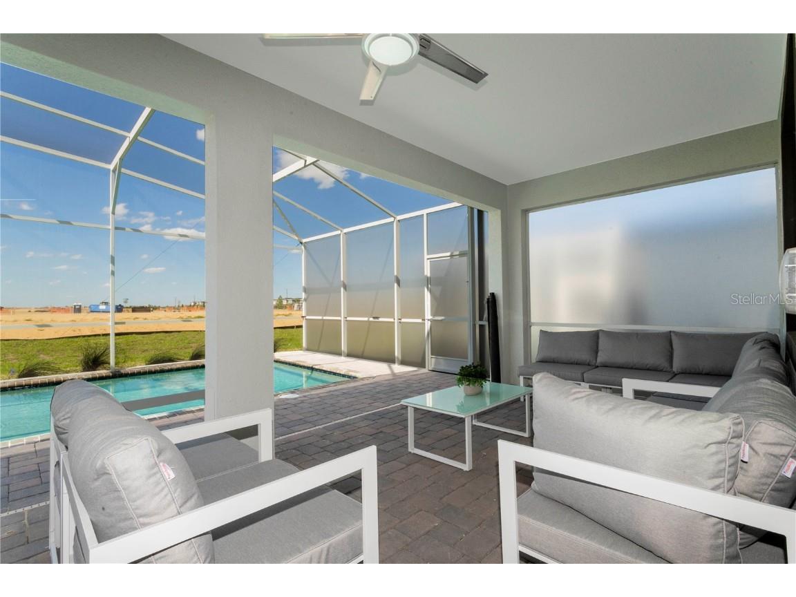 9332 Sommerset Hills Drive Davenport FL 33896 O6303123 image25