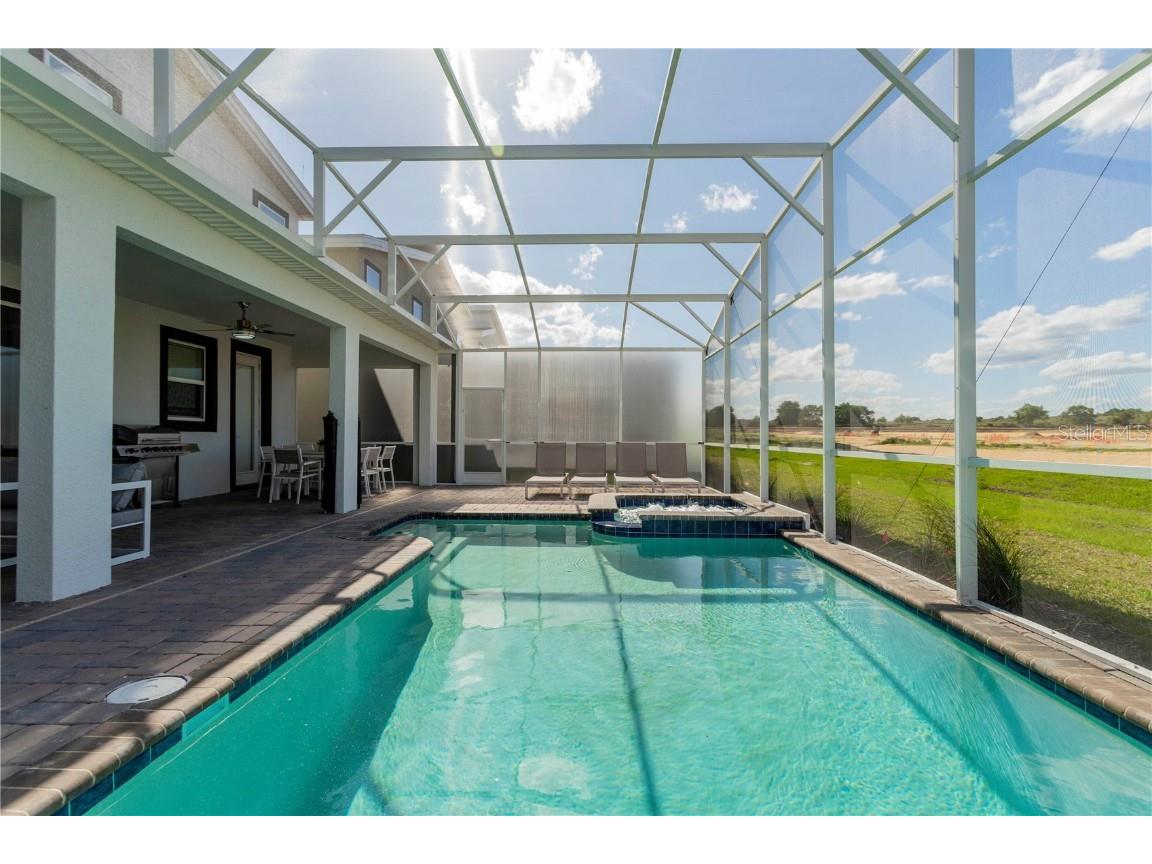 9332 Sommerset Hills Drive Davenport FL 33896 O6303123 image26