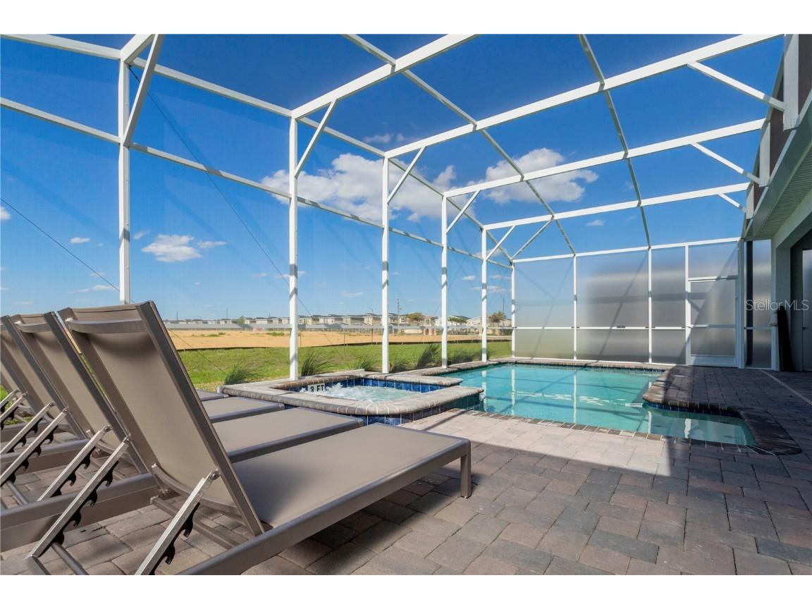 9332 Sommerset Hills Drive Davenport FL 33896 O6303123 image27