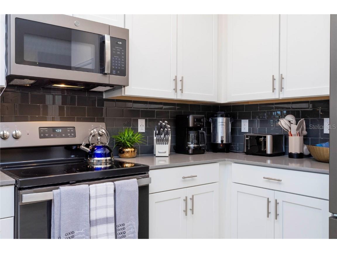 9332 Sommerset Hills Drive Davenport FL 33896 O6303123 image28