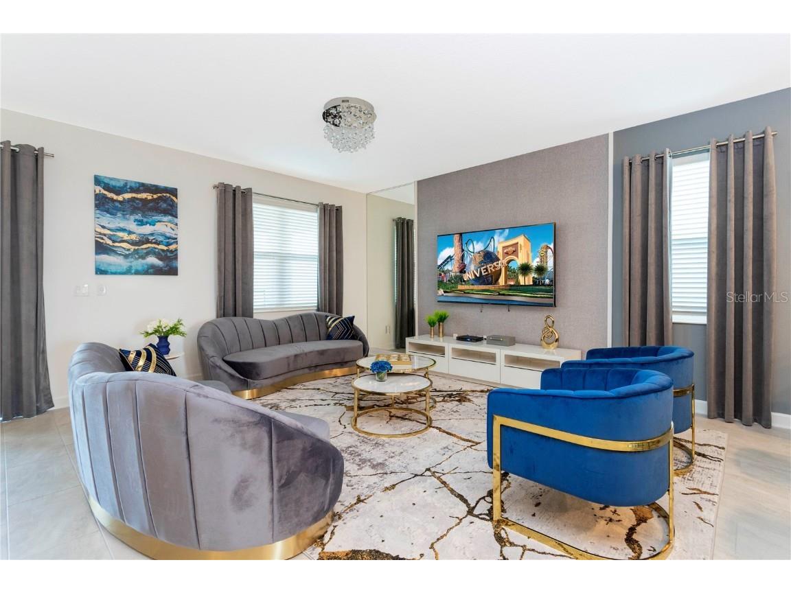 9332 Sommerset Hills Drive Davenport FL 33896 O6303123 image29