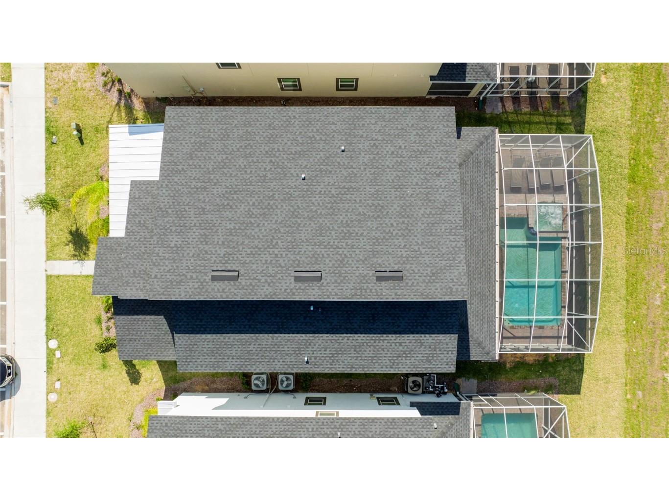 9332 Sommerset Hills Drive Davenport FL 33896 O6303123 image3