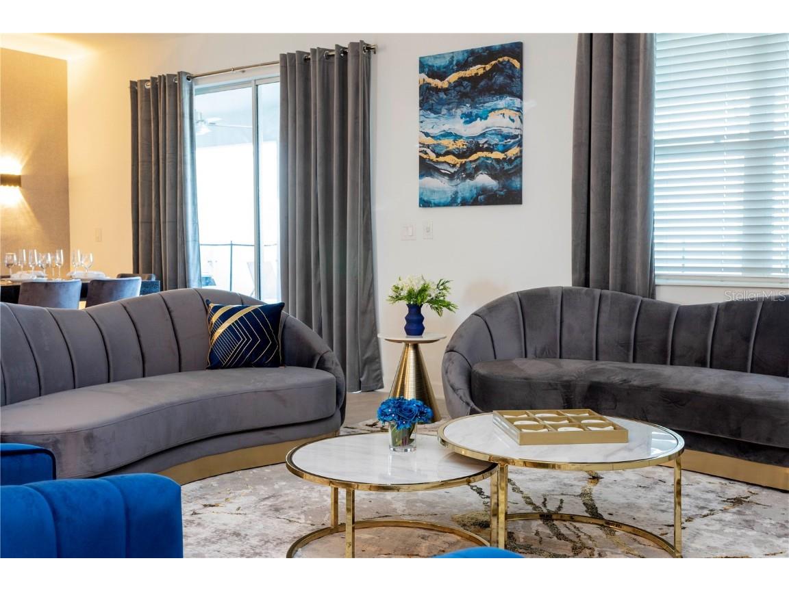 9332 Sommerset Hills Drive Davenport FL 33896 O6303123 image30