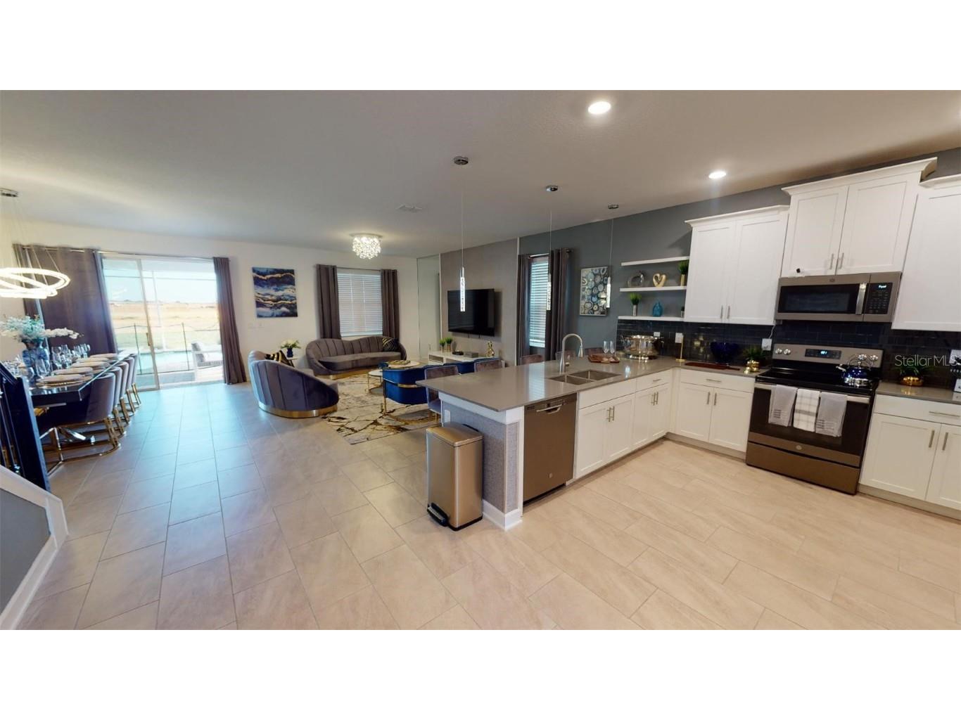 9332 Sommerset Hills Drive Davenport FL 33896 O6303123 image31