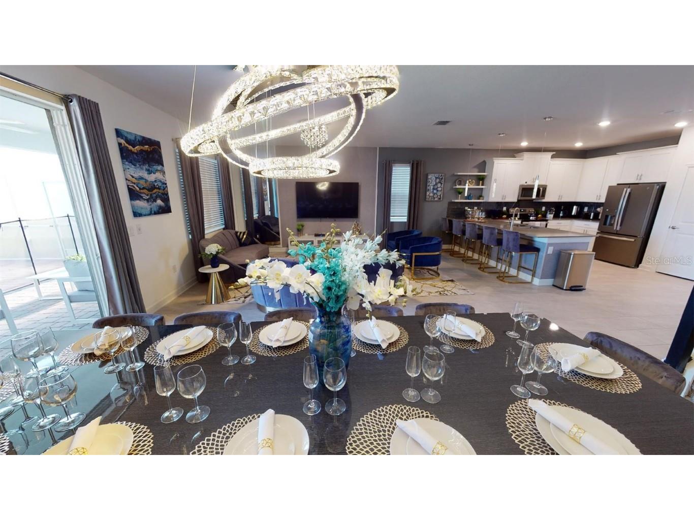 9332 Sommerset Hills Drive Davenport FL 33896 O6303123 image32