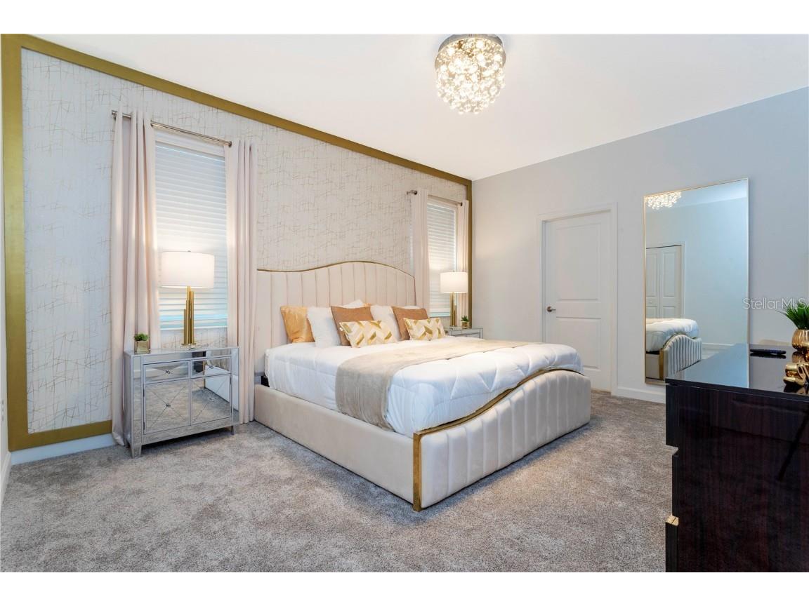 9332 Sommerset Hills Drive Davenport FL 33896 O6303123 image33