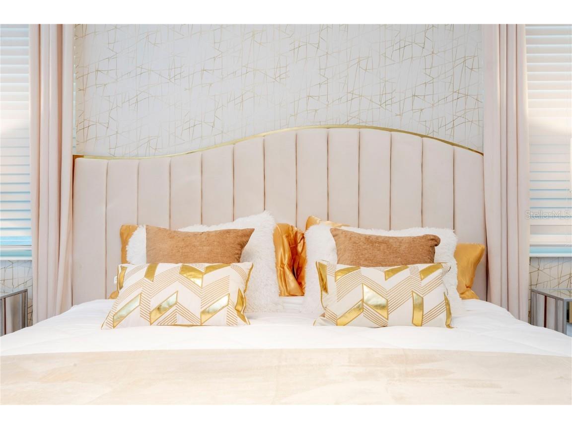 9332 Sommerset Hills Drive Davenport FL 33896 O6303123 image34