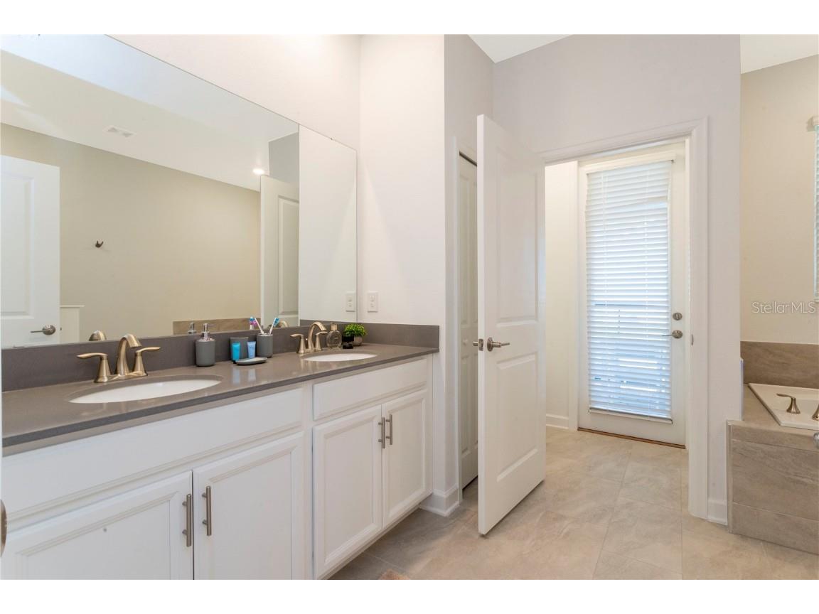 9332 Sommerset Hills Drive Davenport FL 33896 O6303123 image35