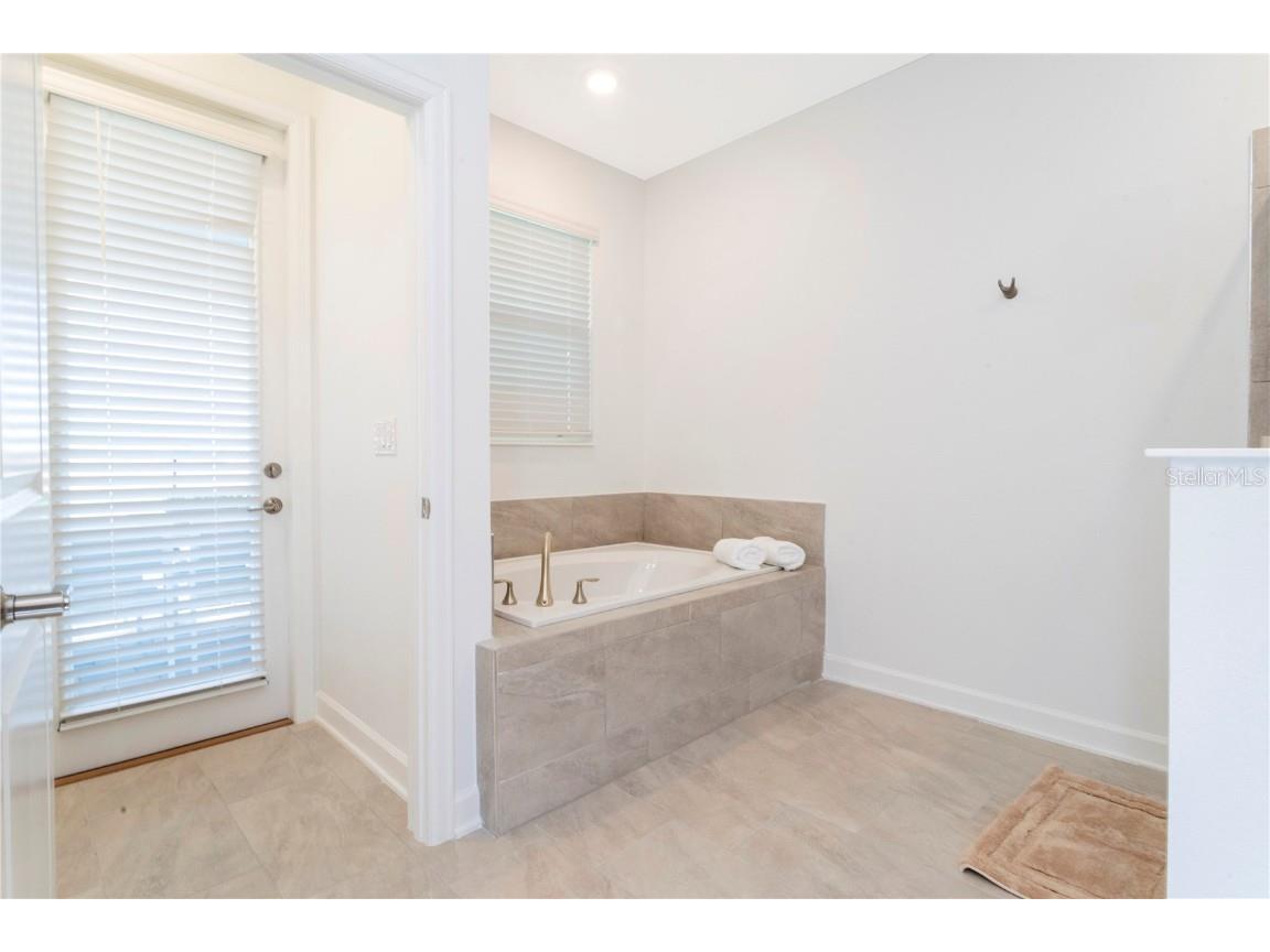 9332 Sommerset Hills Drive Davenport FL 33896 O6303123 image36