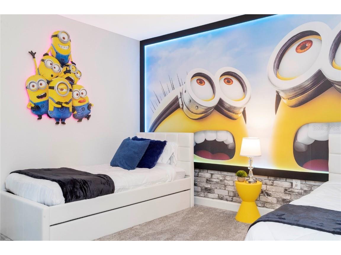 9332 Sommerset Hills Drive Davenport FL 33896 O6303123 image37