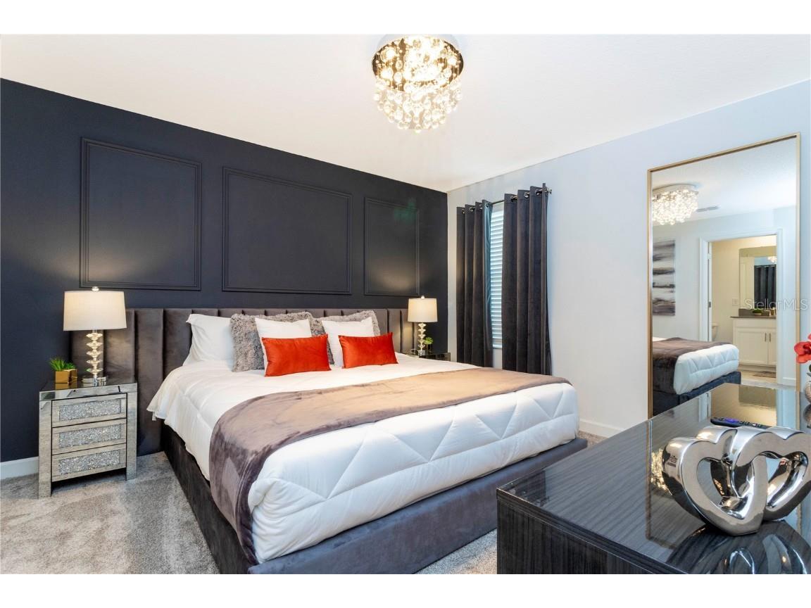 9332 Sommerset Hills Drive Davenport FL 33896 O6303123 image38